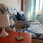 Il Galeone
