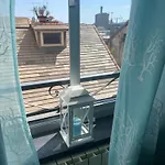 Il Galeone