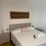 Il Galeone