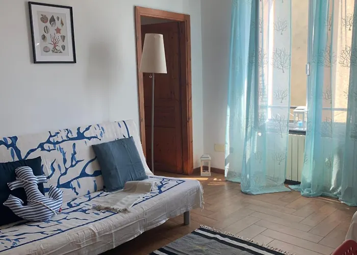 Il Galeone