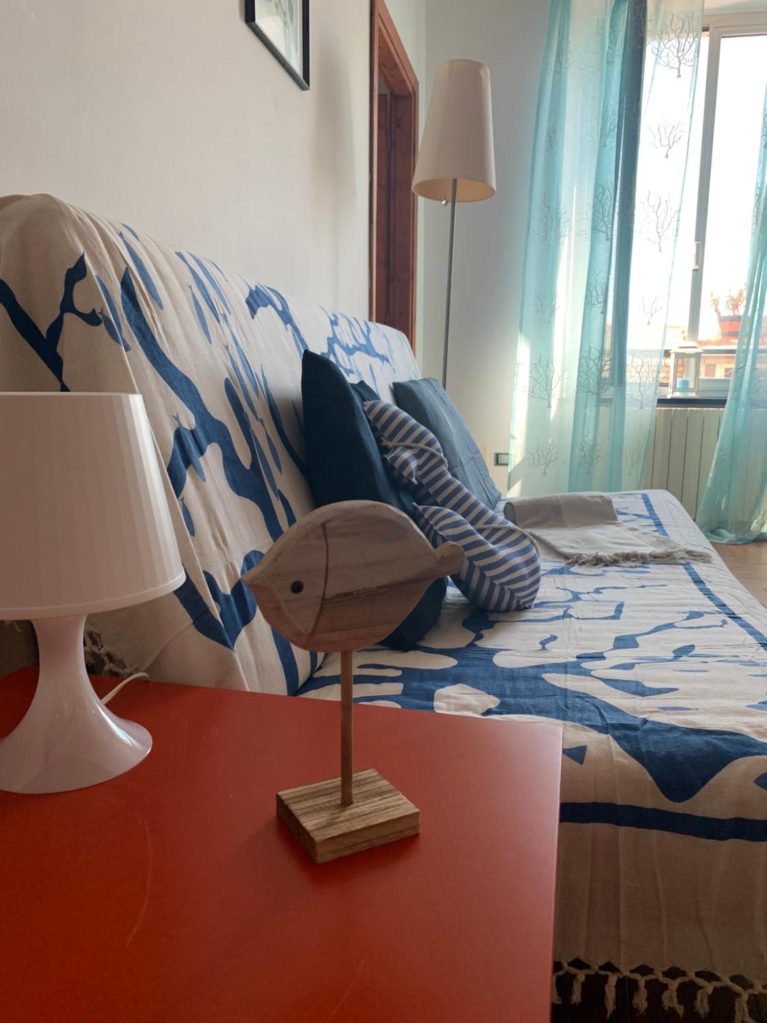 Il Galeone Genua